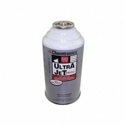 Chemtronics ES1020R
