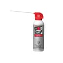 Chemtronics ES1052