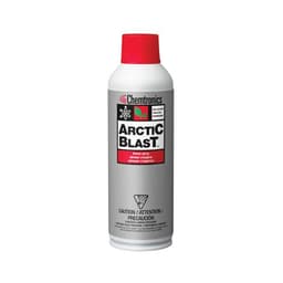 Chemtronics ES1054