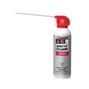 Chemtronics ES1056