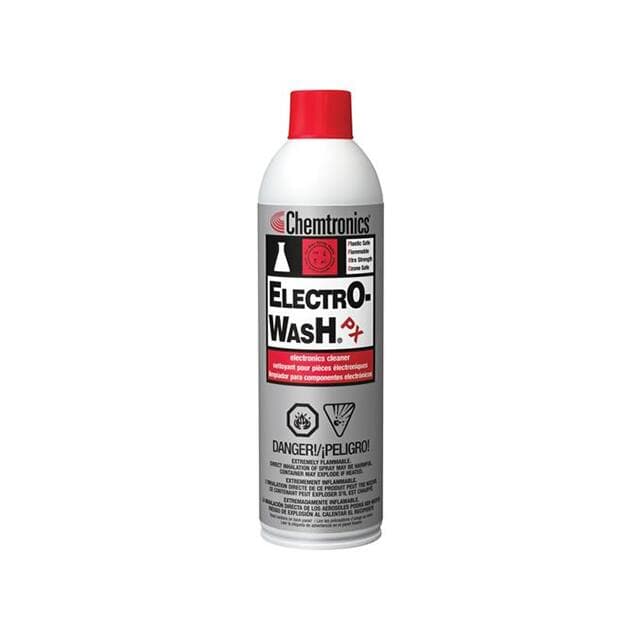 Chemtronics ES1210