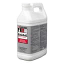 Chemtronics ES155