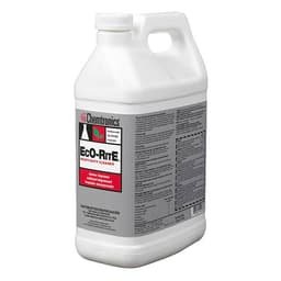 Chemtronics ES155
