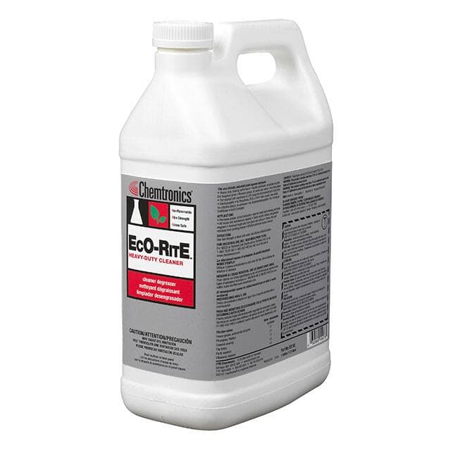 Chemtronics ES155