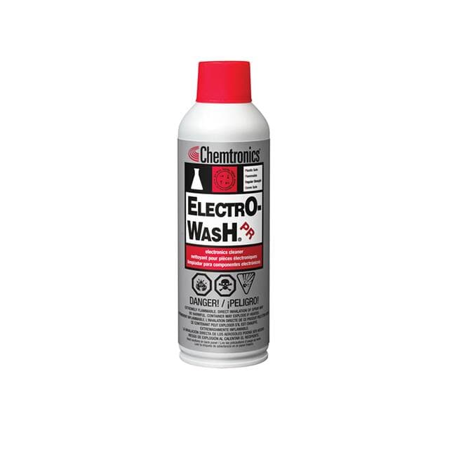 Chemtronics ES1603