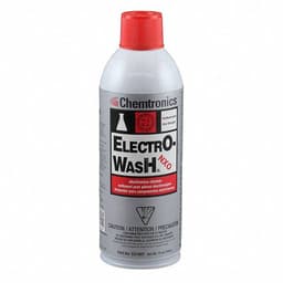 Chemtronics ES1607