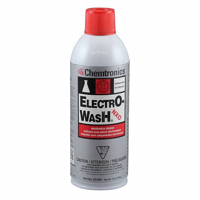 Chemtronics ES1607