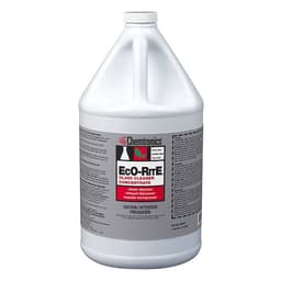 Chemtronics ES166
