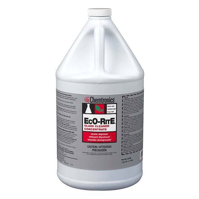 Chemtronics ES166