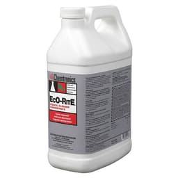 Chemtronics ES199