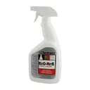 Chemtronics ES3299
