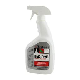 Chemtronics ES3299
