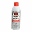 Chemtronics ES6100