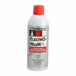 Chemtronics ES6100