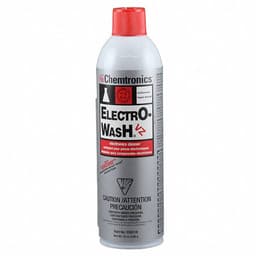 Chemtronics ES6119
