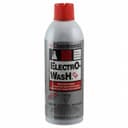 Chemtronics ES7100