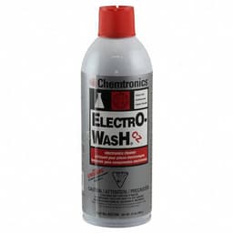 Chemtronics ES7100