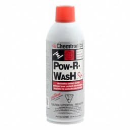 Chemtronics ES7300