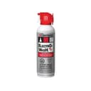 Chemtronics ES810