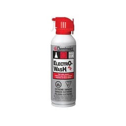 Chemtronics ES810