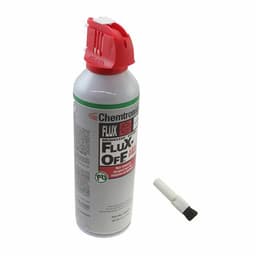 Chemtronics ES897B