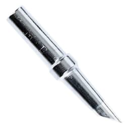 Chemtronics EW-0574
