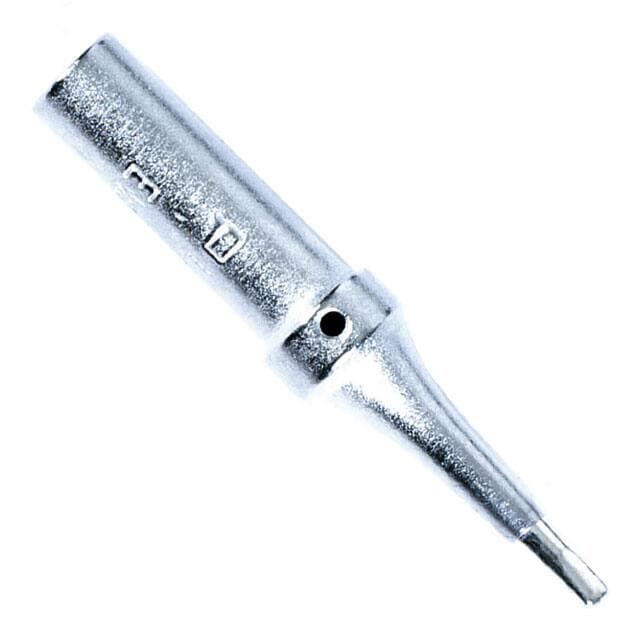 Chemtronics EW-101
