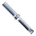 Chemtronics EW-103