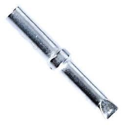 Chemtronics EW-103