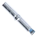 Chemtronics EW-105