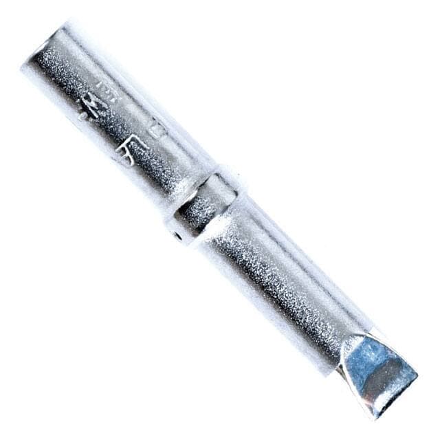 Chemtronics EW-105