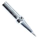 Chemtronics EW-301