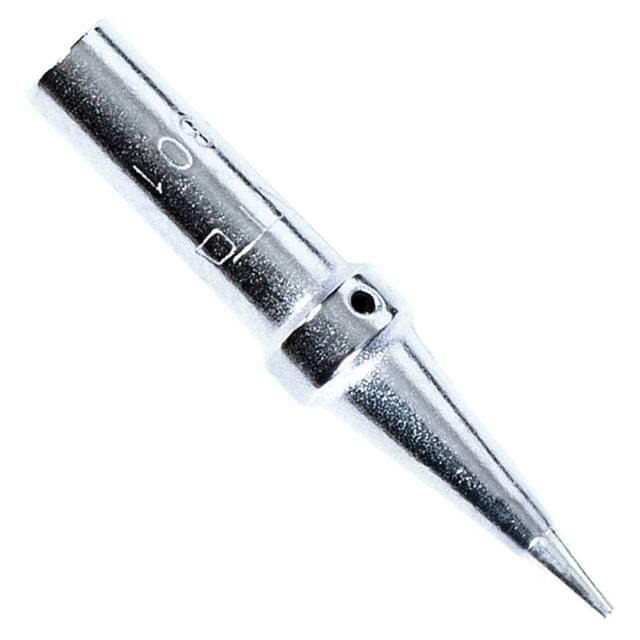 Chemtronics EW-301