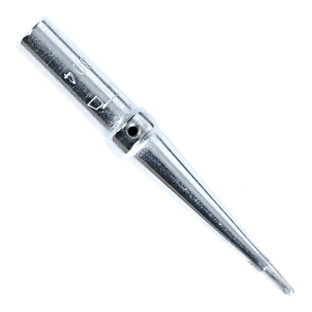 Chemtronics EW-304