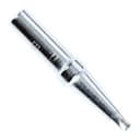 Chemtronics EW-305