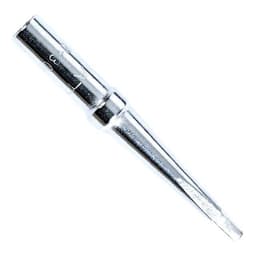 Chemtronics EW-306