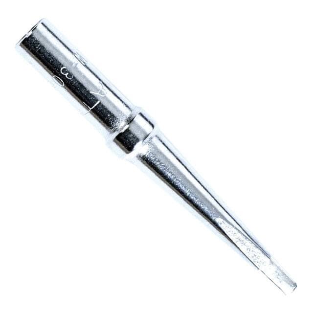 Chemtronics EW-306