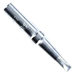Chemtronics EW-307
