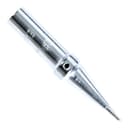 Chemtronics EW-401