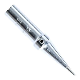 Chemtronics EW-401