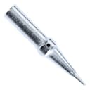 Chemtronics EW-403