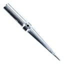 Chemtronics EW-404