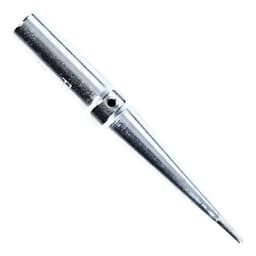 Chemtronics EW-404