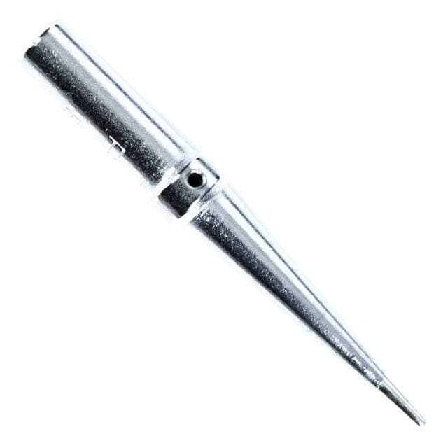 Chemtronics EW-404