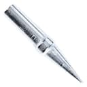 Chemtronics EW-511