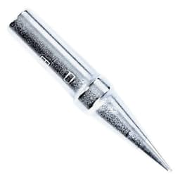 Chemtronics EW-511