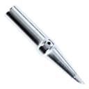 Chemtronics EW-513