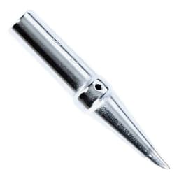 Chemtronics EW-513