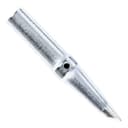 Chemtronics EW-515