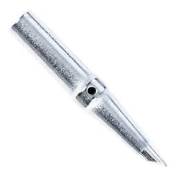 Chemtronics EW-515
